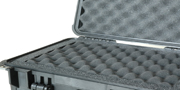 Shree sai package