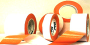 Shree sai package