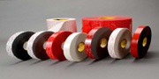 Shree sai package